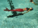 Meerjungfrauenschwimmen-086.jpg
